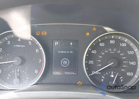 2018 Hyundai Elantra Value Edition from USA, damaged, VIN 5NPD84LF5JH359592